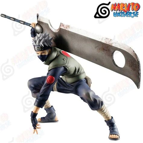 Naruto Sage Mode Costume Cosplay High Quality #1 - Naruto Universe Official