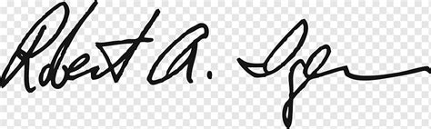 Walt Disney Signature Font