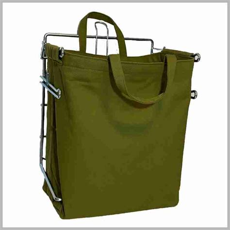 Reusable Carrier Bags - Easy Load Archives - bagsYOUtote