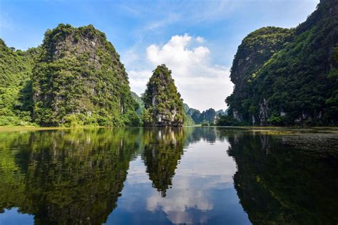 Phong Nha-Ke Bang National Park 04 Foto & Bild | asia, vietnam, landschaft Bilder auf fotocommunity