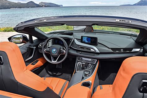 Bmw I8 Xxxtentacion / XXXTENTACION BUYS BMW i8 AS HIS FIRST CAR ...