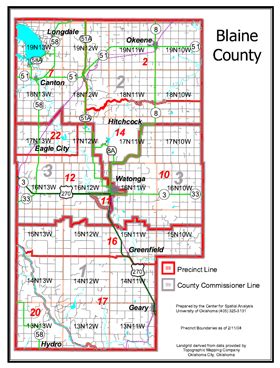 OKCounties.org