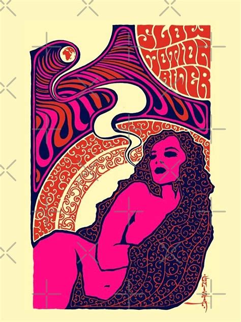 "Psychedelic 70s Poster" Mini Skirt for Sale by GroovySmolBean | Redbubble