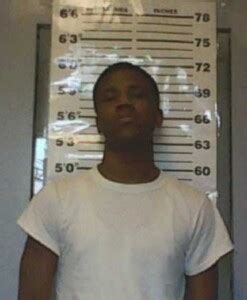 UPDATE: Escaped Johnson State Prison inmate captured - 41NBC News | WMGT-DT