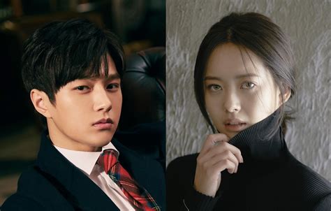 Go Ara Movies And Tv Shows - Kang Hanna, Go Ara, Park Joo Mi and Uhm Ji Won at 'Big ... - To the ...