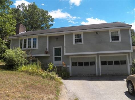 Litchfield Real Estate - Litchfield NH Homes For Sale | Zillow