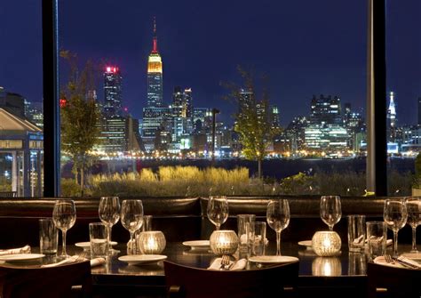 Sheraton Lincoln Harbor Hotel - 3 Reviews - 500 Harbor Blvd, Weehawken, NJ - Hotels & Lodging ...