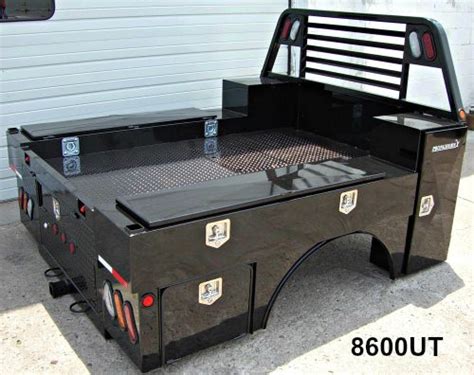 dodge truck beds for sale - agnusyelin