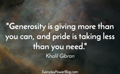 30 Motivating Khalil Gibran Quotes About The Prophet