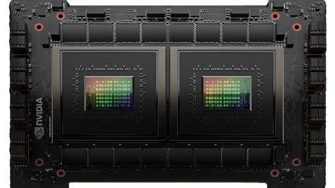 Apple M2 Ultra Benchmarks Show Cupertino Didn’t Beat Intel, AMD, Or NVIDIA | Page 4 | MacRumors ...