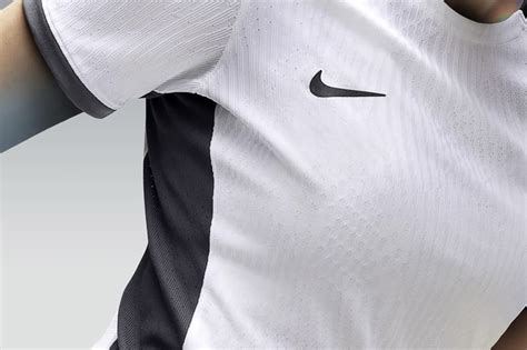 Nike Introduces 2023 Football Kits and Collections | Hypebeast