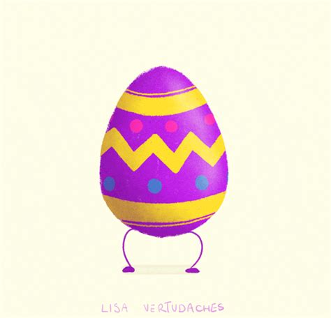 Easter Excitement GIFs - Find & Share on GIPHY