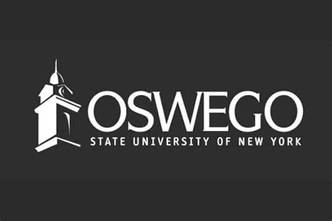 Bridget Loeffler named to SUNY Oswego Deans' List - Morris Focus