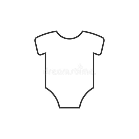 Transparent Baby Onesies Clipart Png Baby Onesie Clipart, Png Download ...