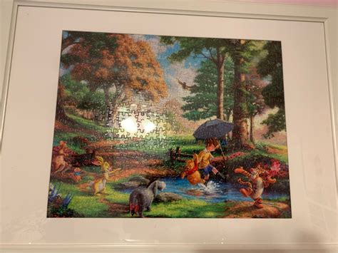 A Winnie the Pooh Puzzle – jlai7’s Blog