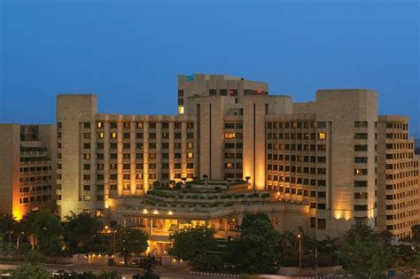 Hyatt Regency Delhi - UPDATED 2022 Prices, Reviews & Photos (New Delhi ...