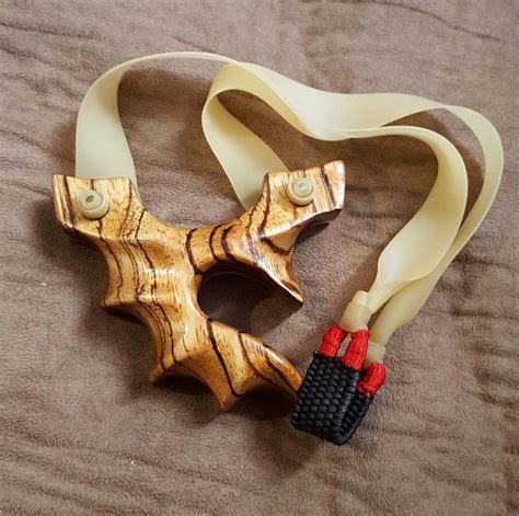 Pin by Вадим Власов on На свежем воздухе | Wooden slingshot, Slingshot, Diy slingshot