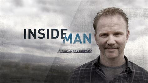 Watch Inside Man Season 2 Episode 3 - Pets Online Now