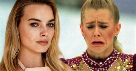 'I, Tonya' Review: Margot Robbie is Excellent in This Darkly Funny ...