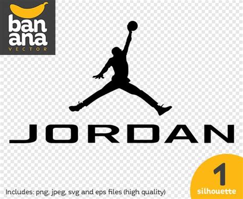 Jordan 23 Svg Cut File, Basketball Svg, Michael Jordan Svg, Svg, Cutting Files For Cricut For ...