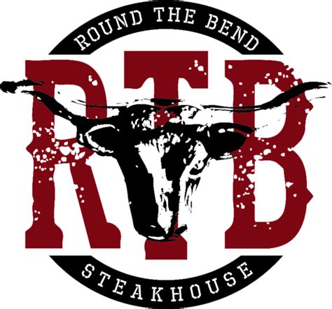 Menu - Round the Bend Steakhouse - Restaurant in Ashland, NE