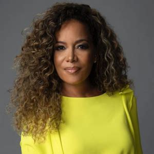 Sunny Hostin Biography - Facts, Husband, Net Worth, Age, Job, Career ...