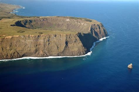 RANO KAU VOLCANO | Imagina Easter Island