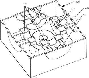 A Polywell Fusion Reactor Designed for Net Power Generation