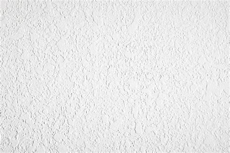 10 Common Drywall Texture Types To Know | thisoldhouse