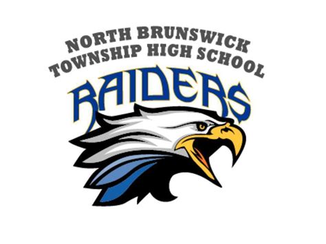 Raider Review Newsletter | North Brunswick Township High School