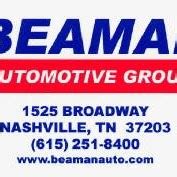 Beaman Toyota - nashville - Beaman Auto Community | LinkedIn