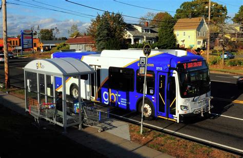 GBT trims three routes, low ridership cited