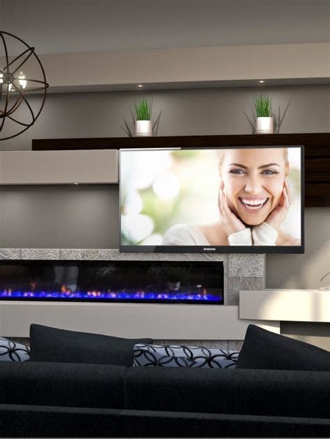 2023 | Best Smart Home Entertainment System