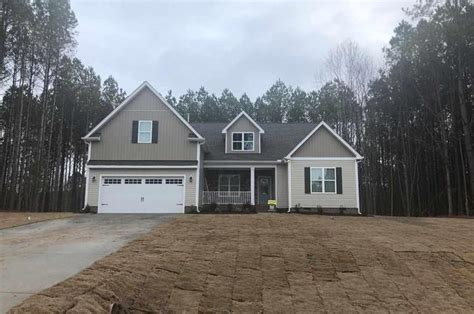 906 Weatherby Ln, Creedmoor, NC 27522 | MLS# 2304691 | Redfin