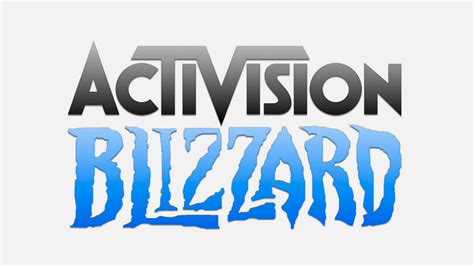 Activision Blizzard Stock Hits All-Time High After $6B King Deal ...