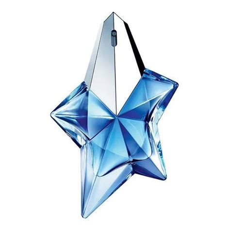 MUGLER Angel Eau de Parfum 25ml Refillable | Fragrance House