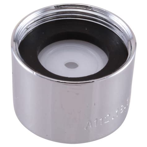 Moen Kitchen Faucet Aerator Assembly | Wow Blog