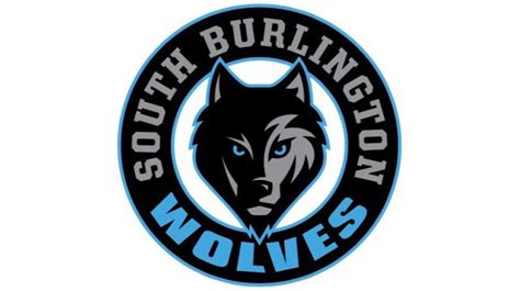 SOUTH BURLINGTON ATHLETICS