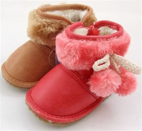 Baby ugg boots - Website For Women