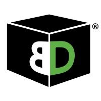 BoxDrop Franchise | LinkedIn