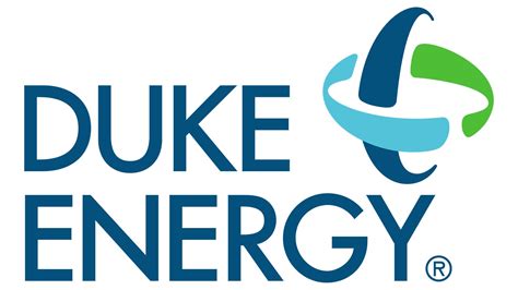 Duke Energy Logo : histoire, signification de l'emblème