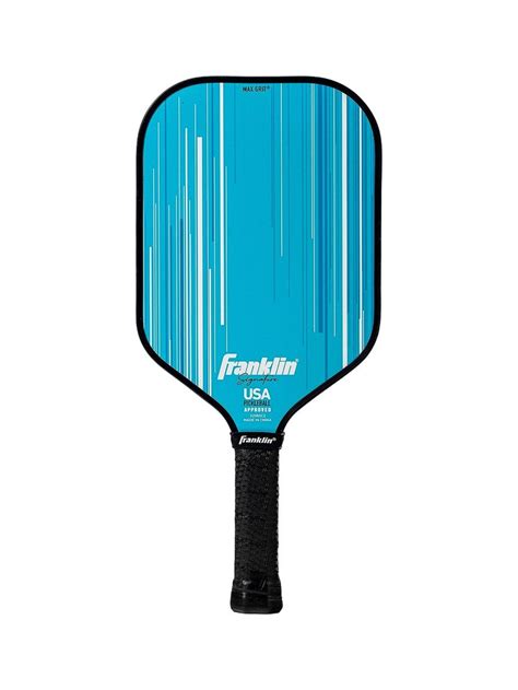 10 Best Pickleball Paddles, According to Experts in 2023 | SELF