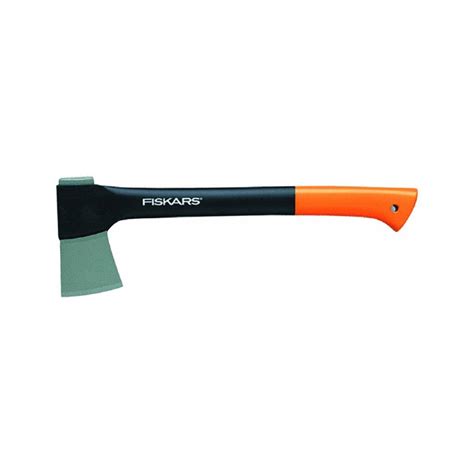 Fiskars 375501-1001 14 | Fiskars, Hatchet, Sheath