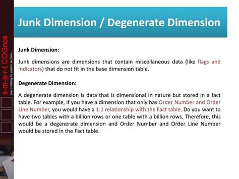 PPT - Cognos 8 Training Session PowerPoint Presentation - ID:5038021