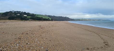 Slapton Sands, Devon - Geography South West