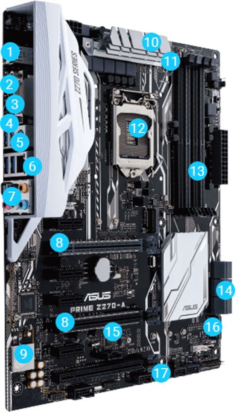 Motherboard PNG Transparent #93423 678x482 Pixel | pngteam.com