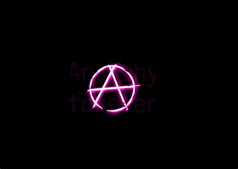 🔥 [71+] Anarchy Symbol Wallpapers | WallpaperSafari