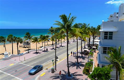 Marriott's BeachPlace Towers-United States,Florida - 7Across Resort Profile