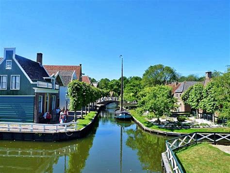 Zuiderzeemuseum (Enkhuizen): AGGIORNATO 2020 - tutto quello che c'è da sapere - Tripadvisor