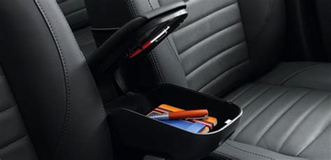 Renault DUSTER - Accessories | Renault UAE